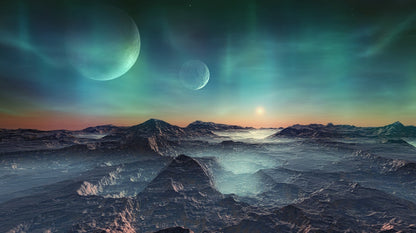 Masturbators Fantasy Alien Queen Fleshlight