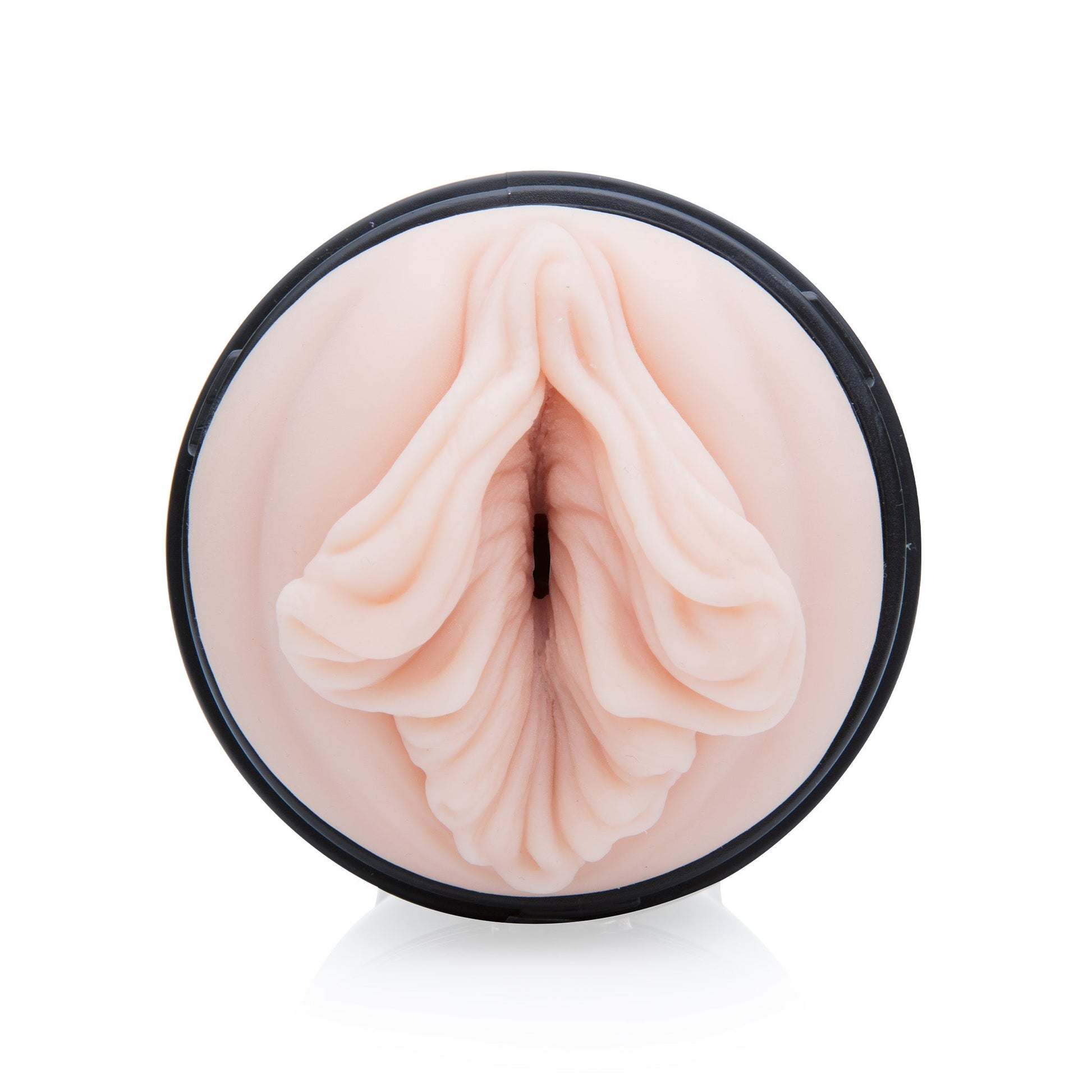 Masturbators Fantasy Bigfoot Fleshlight