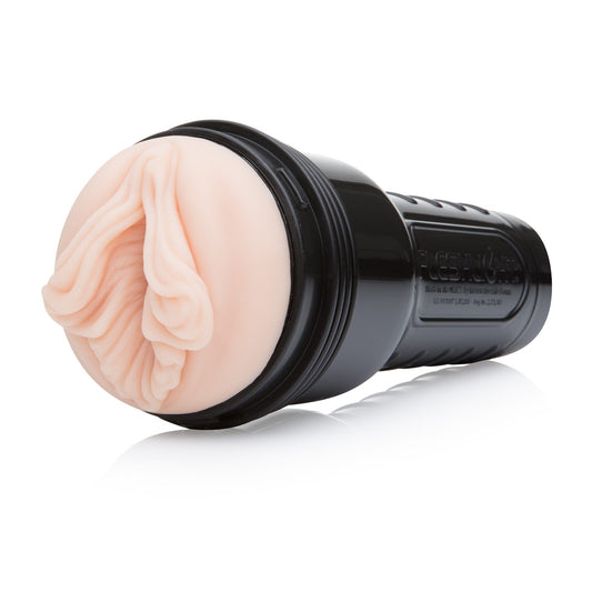 Masturbators Fantasy Bigfoot Fleshlight