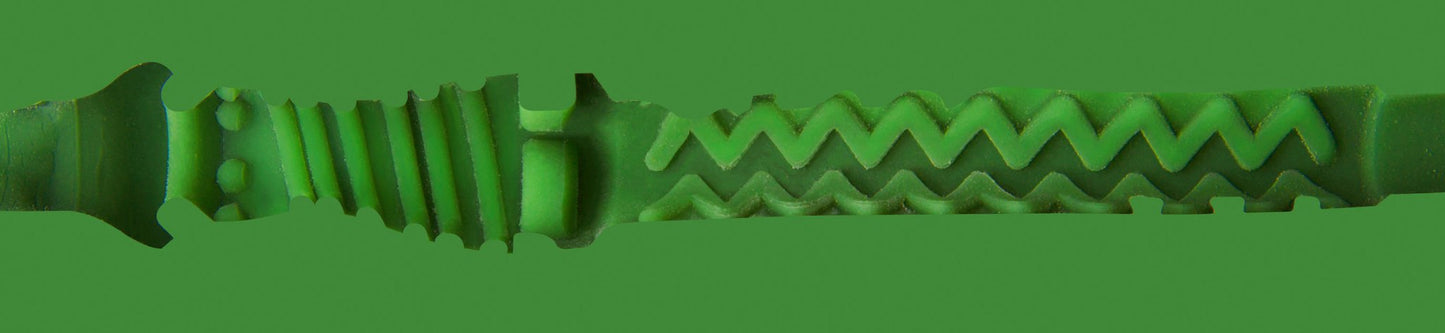 Masturbators Fantasy Frankenstein™ Fleshlight