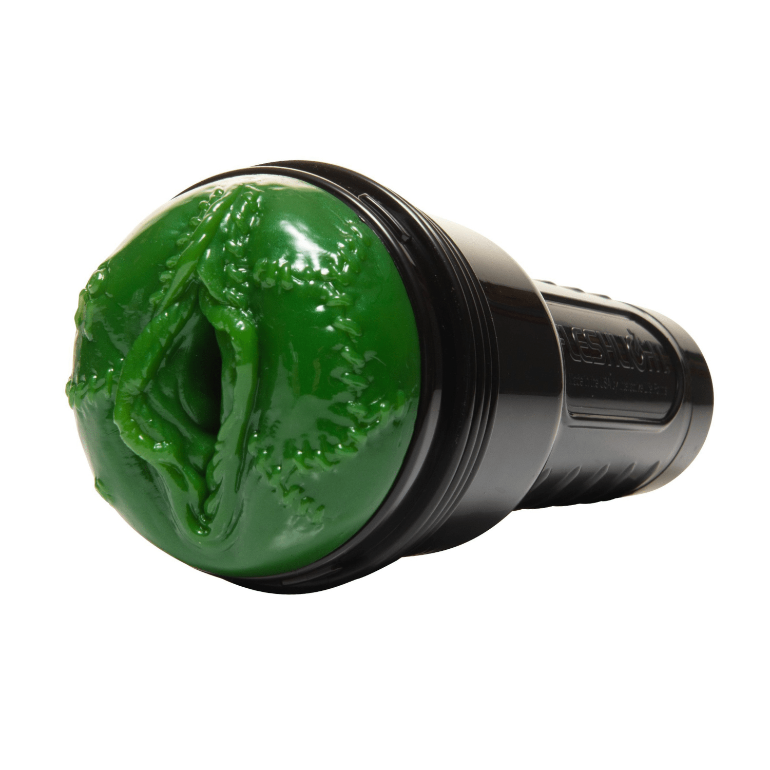 monsters inc fleshlight Fantasy Franstein™ Stroker – Fleshlight
