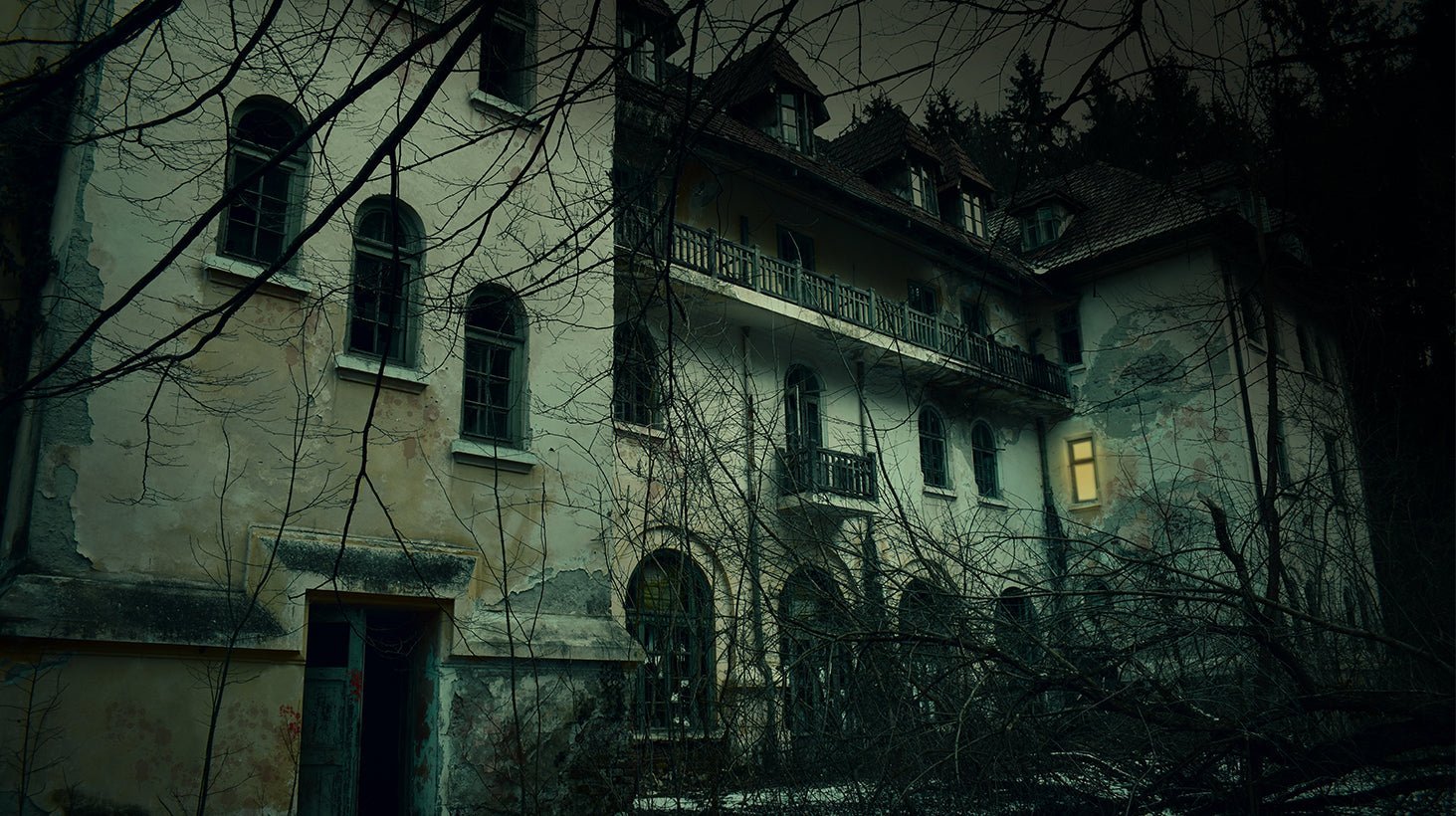 Masturbators Fantasy Frankenstein™ Fleshlight