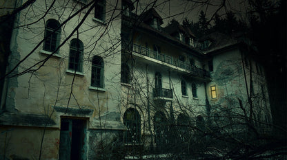 Masturbators Fantasy Frankenstein™ Fleshlight