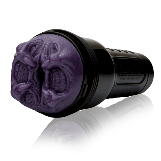 Fantasy - Fleshlight Fantasy - Fleshlight