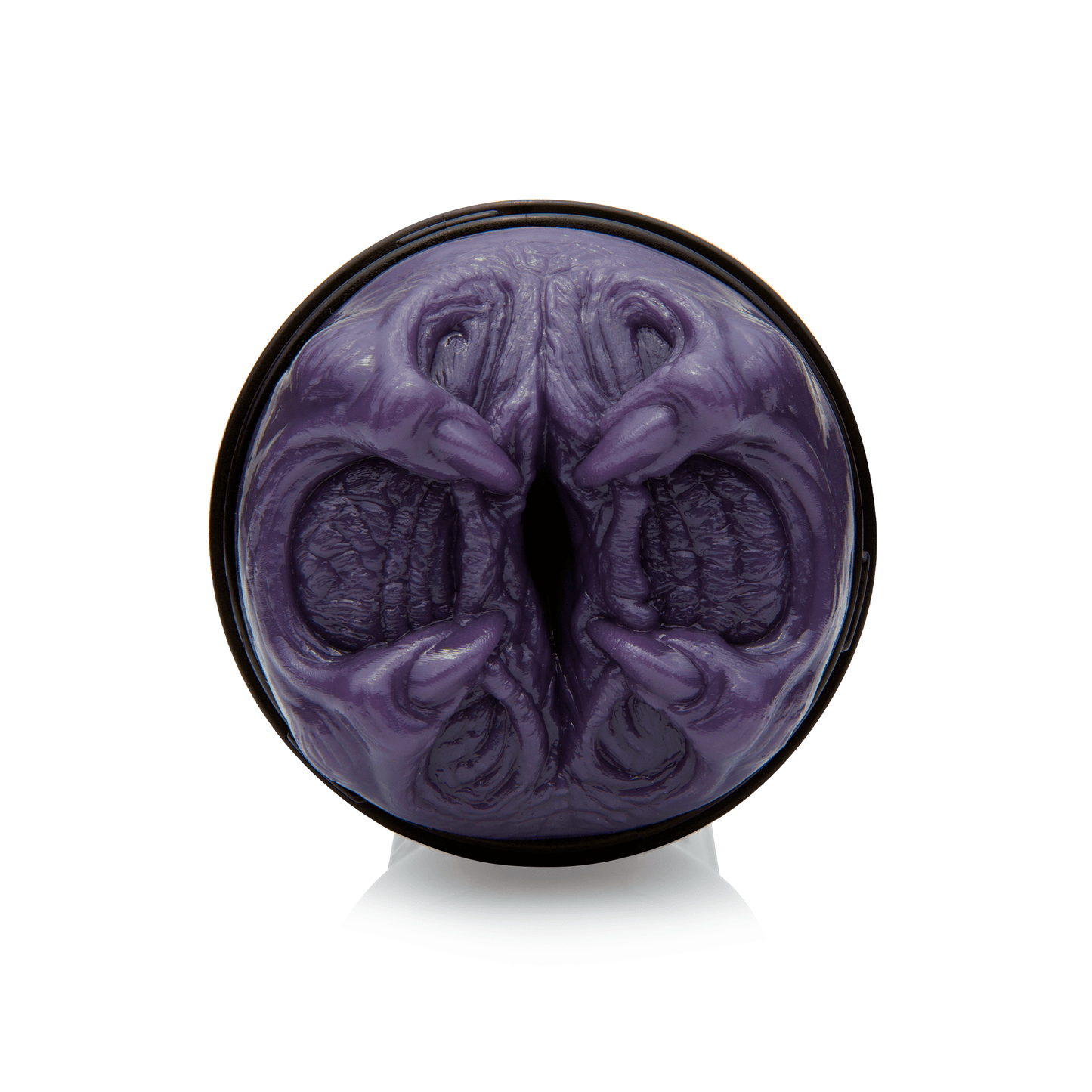 Masturbators Fantasy Predator Fleshlight