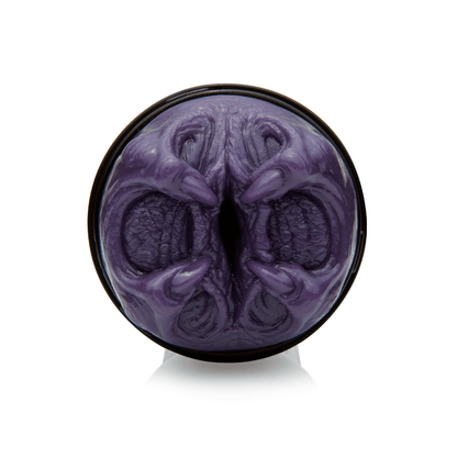 Masturbators Fantasy Predator Fleshlight