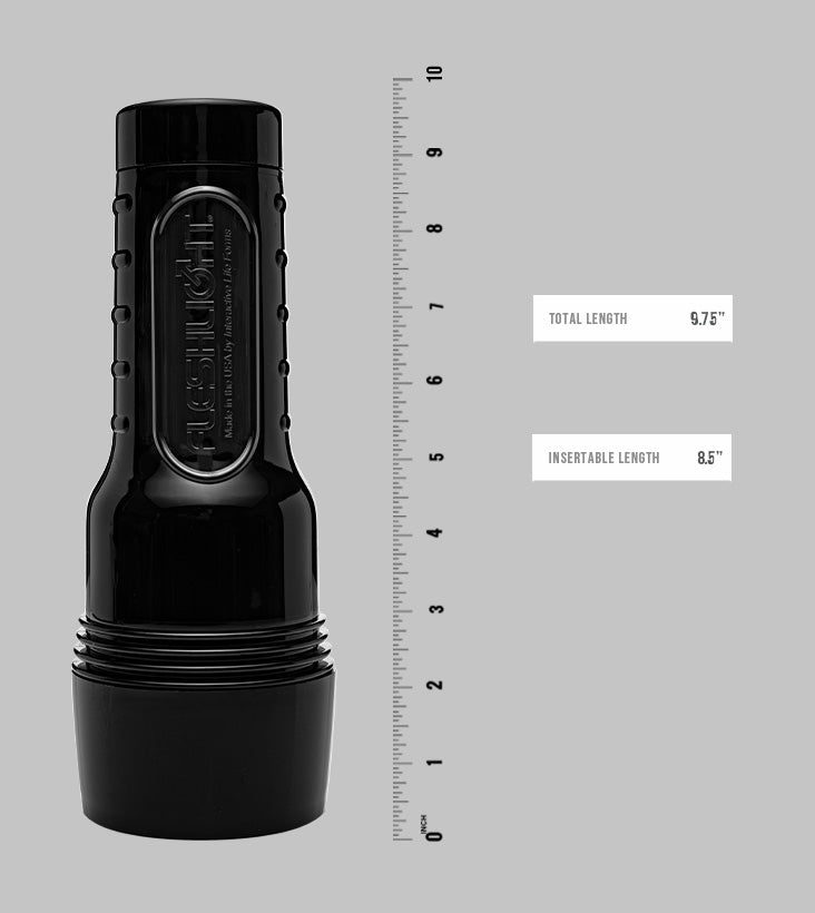 Masturbators Fantasy Twisted Sisters