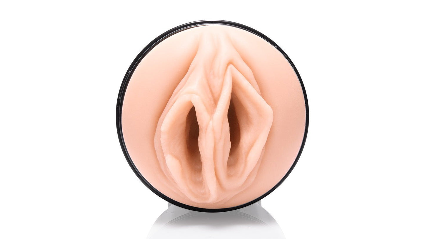 Masturbators Fantasy Twisted Sisters