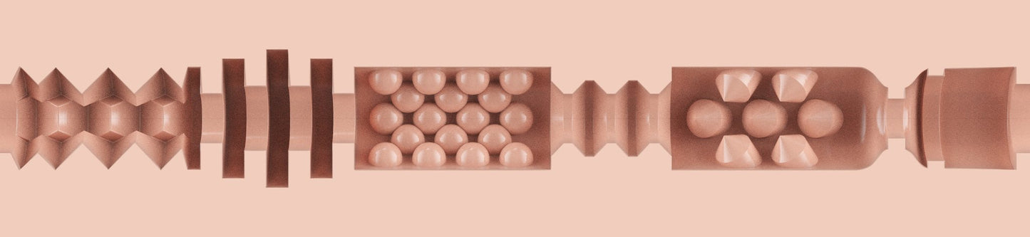 Masturbators Fantasy Twisted Sisters