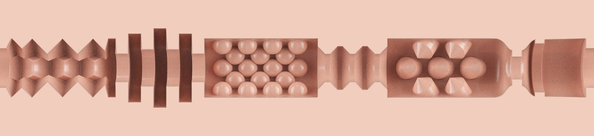 Masturbators Fantasy Twisted Sisters