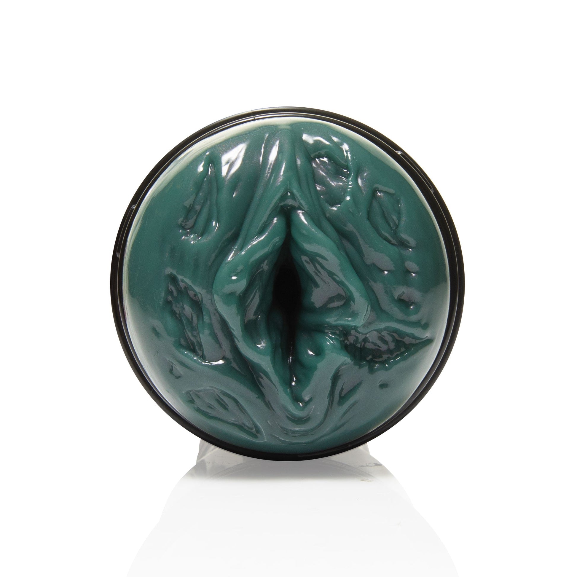 Masturbators Fantasy Zombie Lady Fleshlight