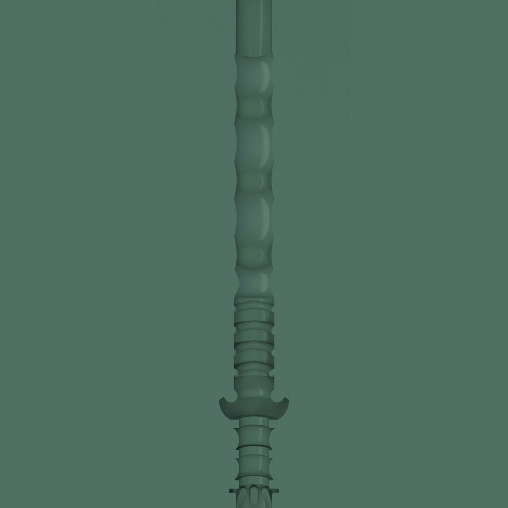 Masturbators Fantasy Zombie Lady Fleshlight