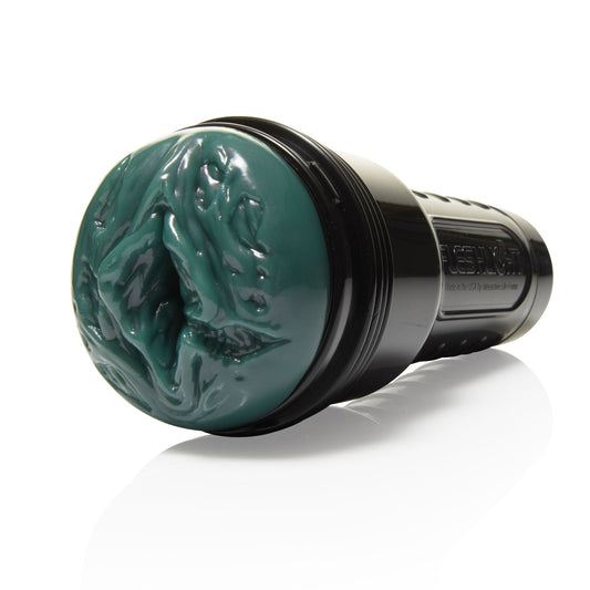 Fantasy - Fleshlight Fantasy - Fleshlight