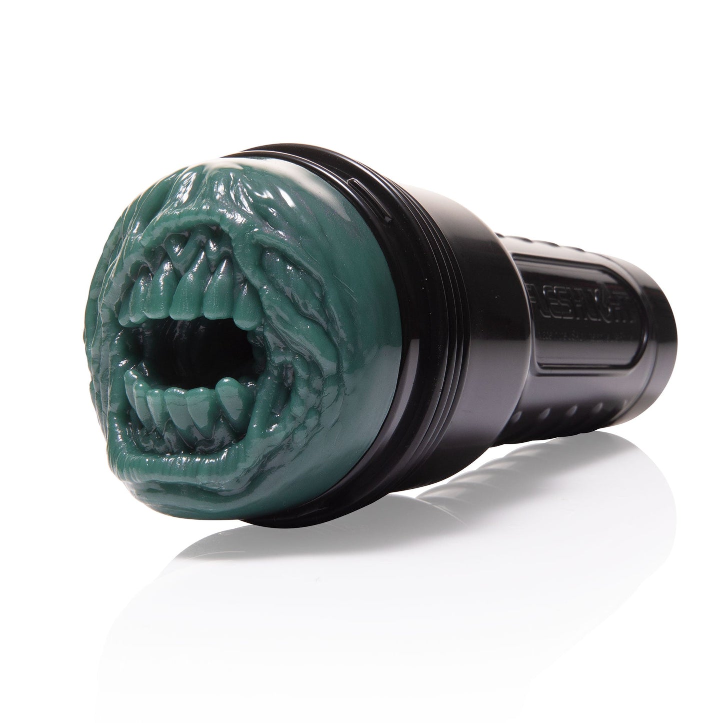 Fantasy Zombie Mouth - Fleshlight Fantasy Zombie Mouth - Fleshlight