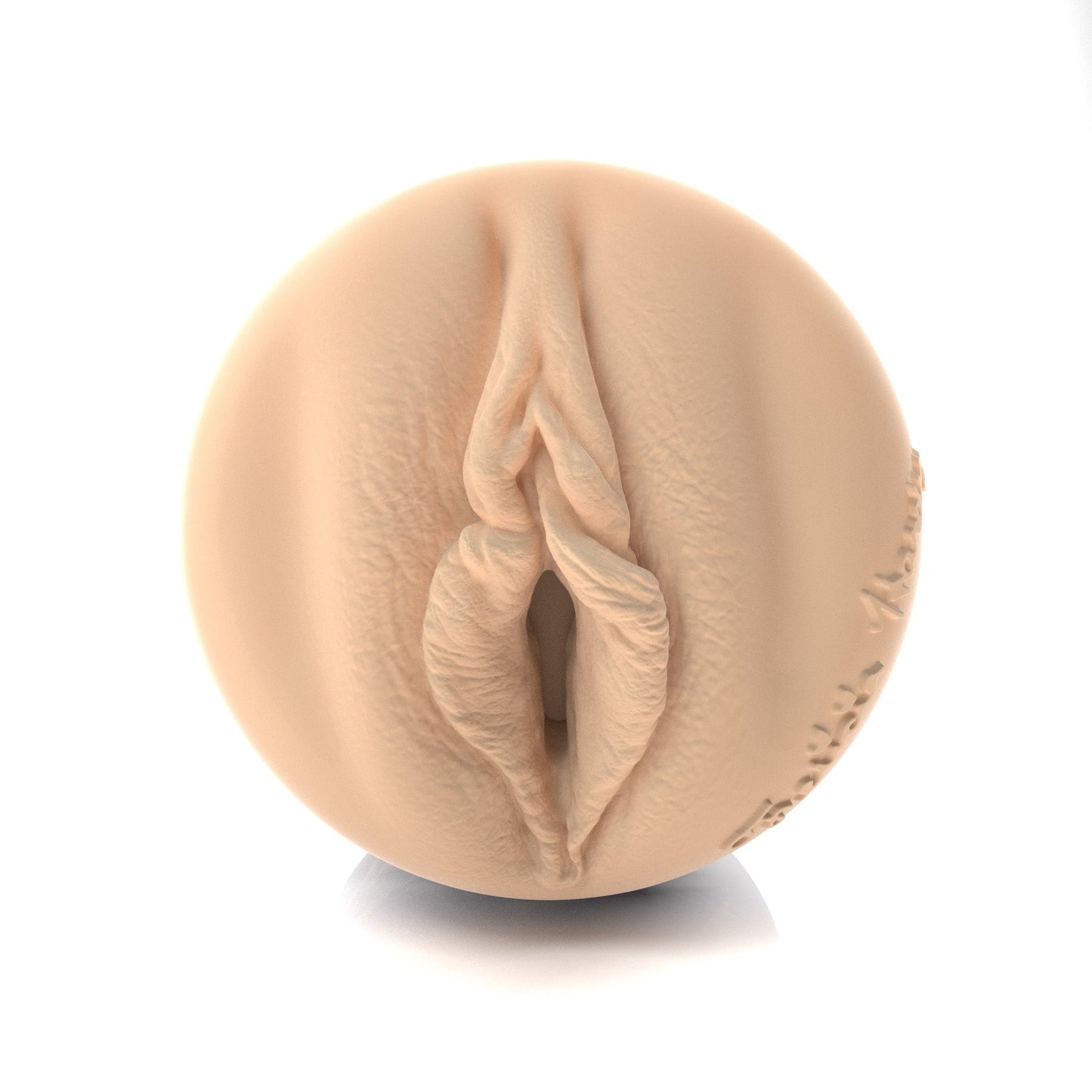 Fleshlight Pro Felicia Hardy Stroker Allure 150