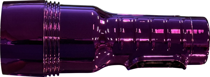 Alexxis E. Saint Stroker - Fleshlight Alexxis E. Saint Stroker - Fleshlight