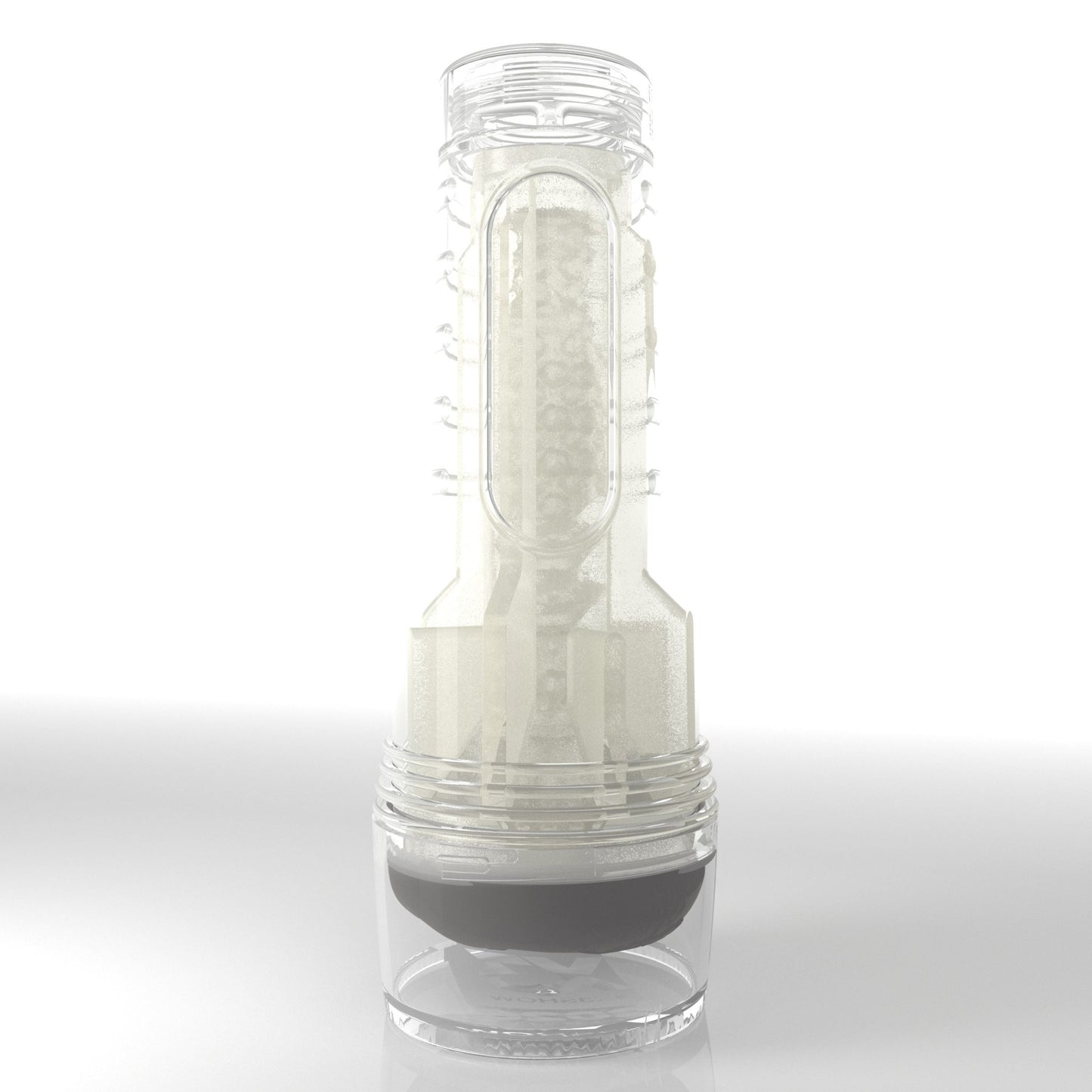 Ana Foxxx X3 2026 Edition Fleshlight 2026 Special Edition X3 (Lady) With Case Fleshlight