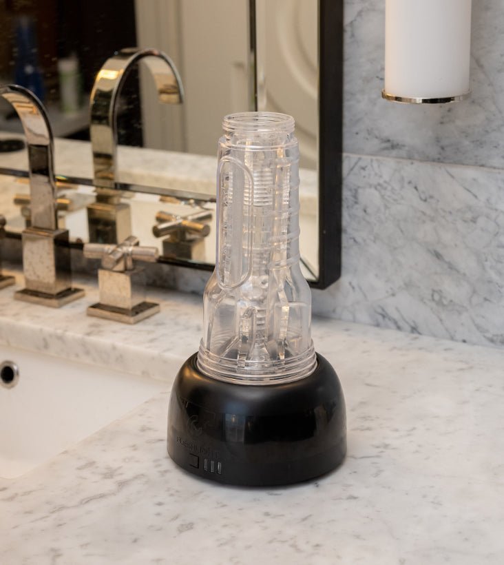 Accessories Fleshlight Air™