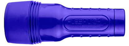 Fleshlight Case: Blue - Fleshlight