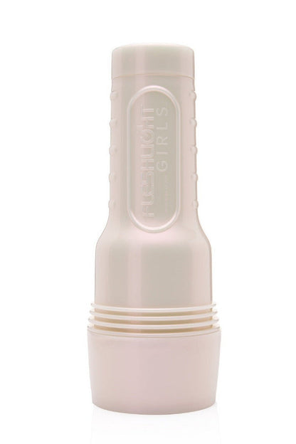 Cases Fleshlight Case: Pearl