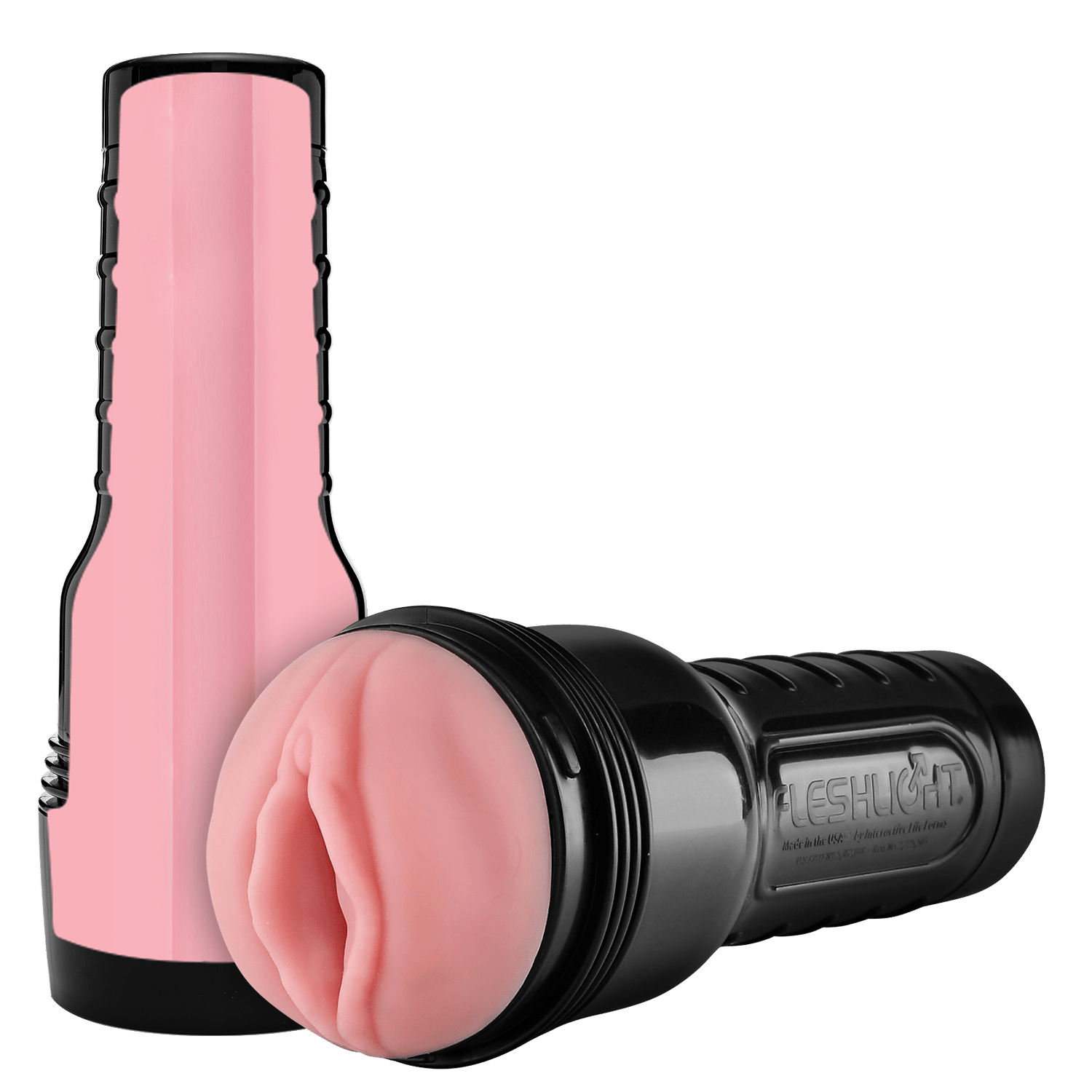 Fleshlight Classics Stroker - Fleshlight Fleshlight Classics Stroker - Fleshlight