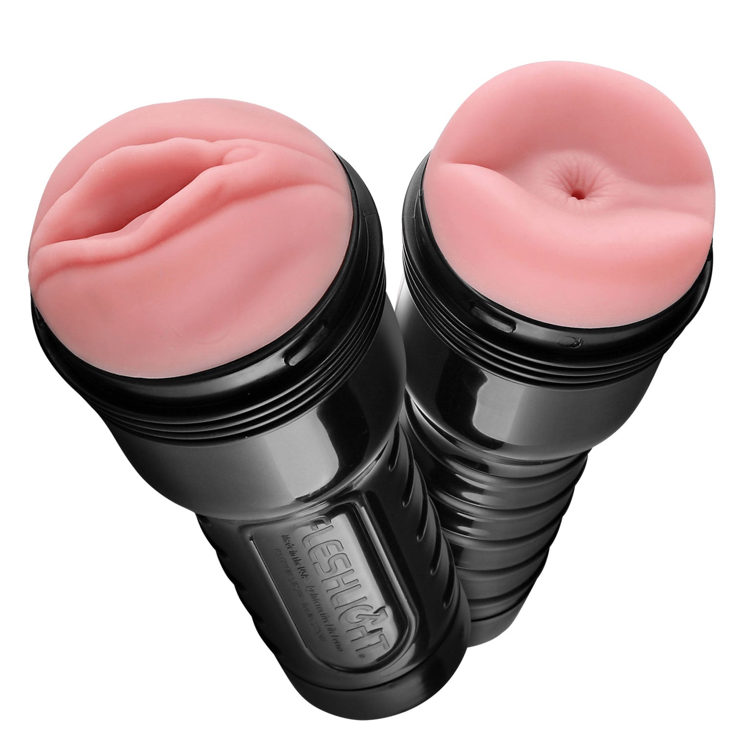 Fleshlight Classics Stroker - Fleshlight Fleshlight Classics Stroker - Fleshlight