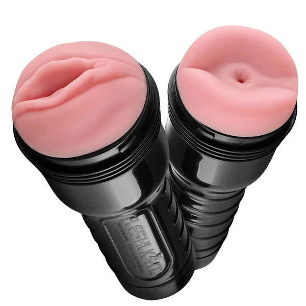 Fleshlight Classics Stroker - Fleshlight Fleshlight Classics Stroker - Fleshlight