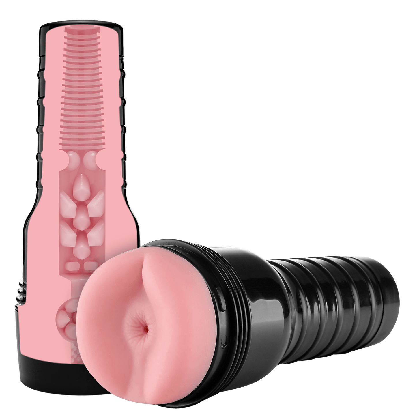 Masturbators Fleshlight Classics Stroker Butt Destroya
