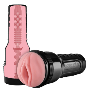 MasturbatorsLadyHeavenlyFleshlightproduct_name