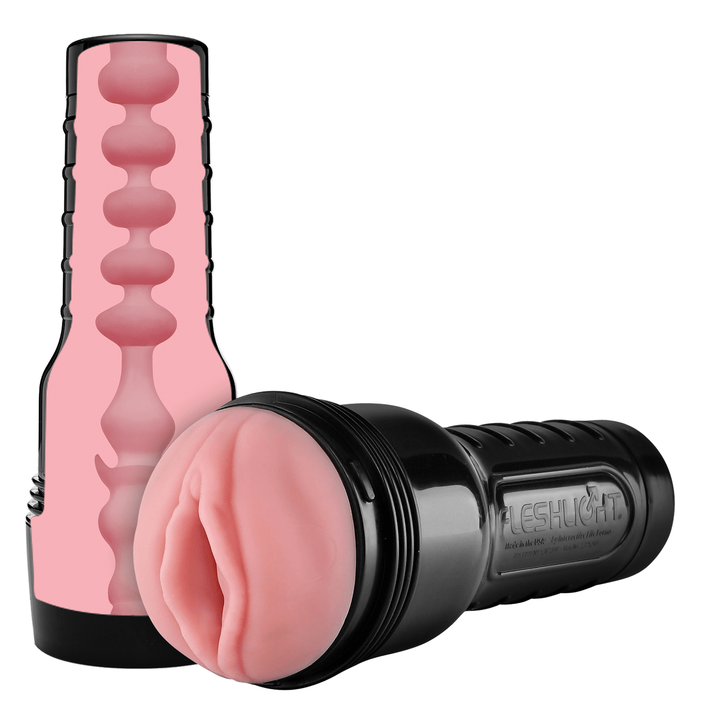 Masturbators Fleshlight Classics Stroker Lady Mini - Lotus