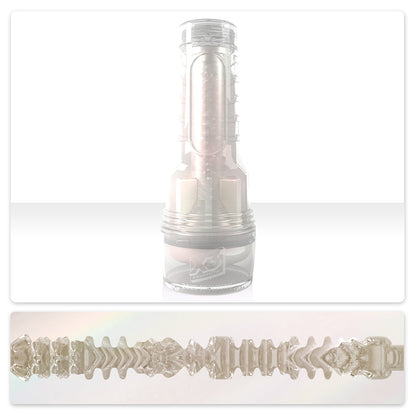 Fleshlight Girl Fleshlight Girls Ana Foxxx : X3 2025 Edition