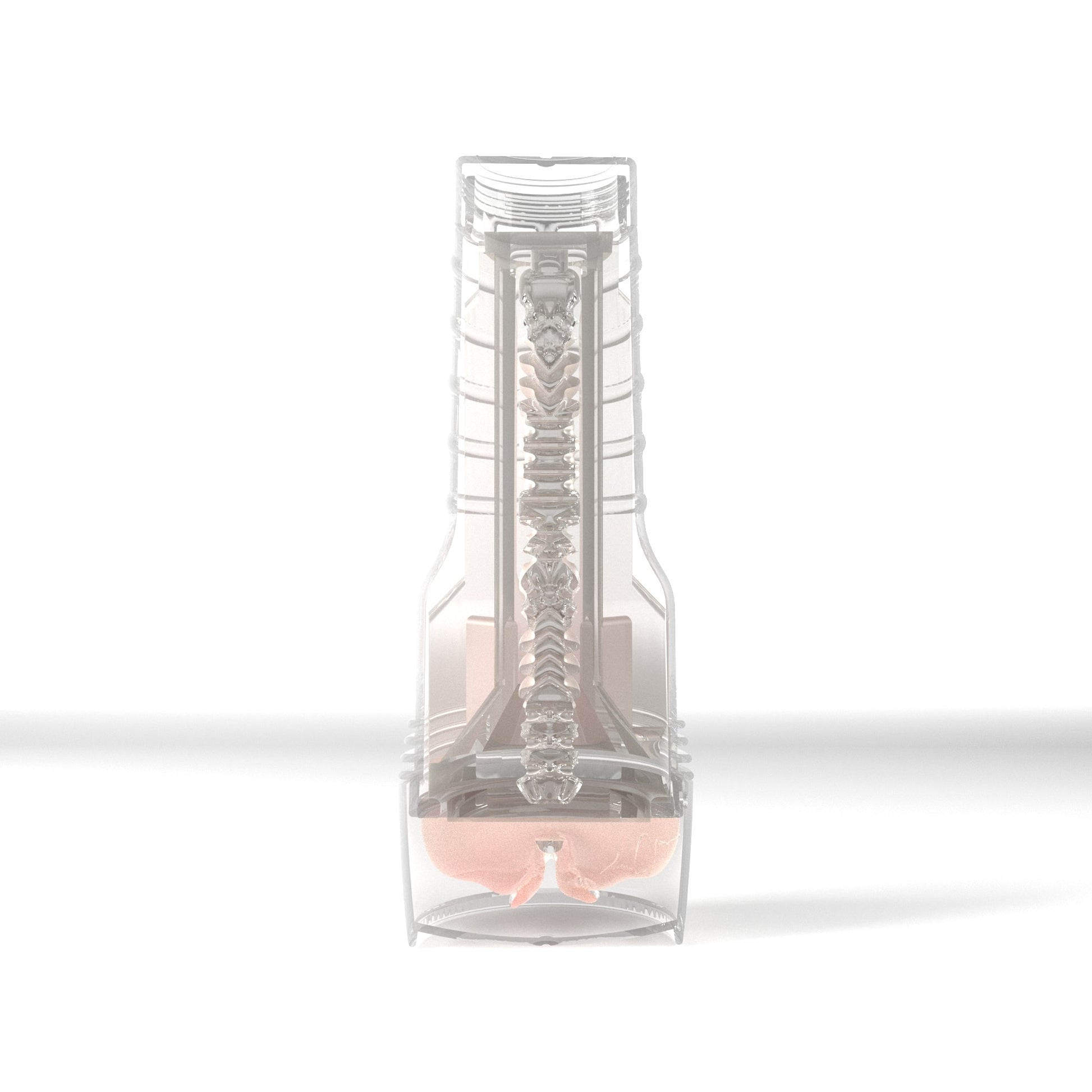 Fleshlight Girl Fleshlight Girls Tru Kait : X3 2025 Edition