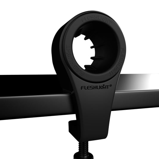 Mounts & Hands-Free - Fleshlight Mounts & Hands-Free - Fleshlight