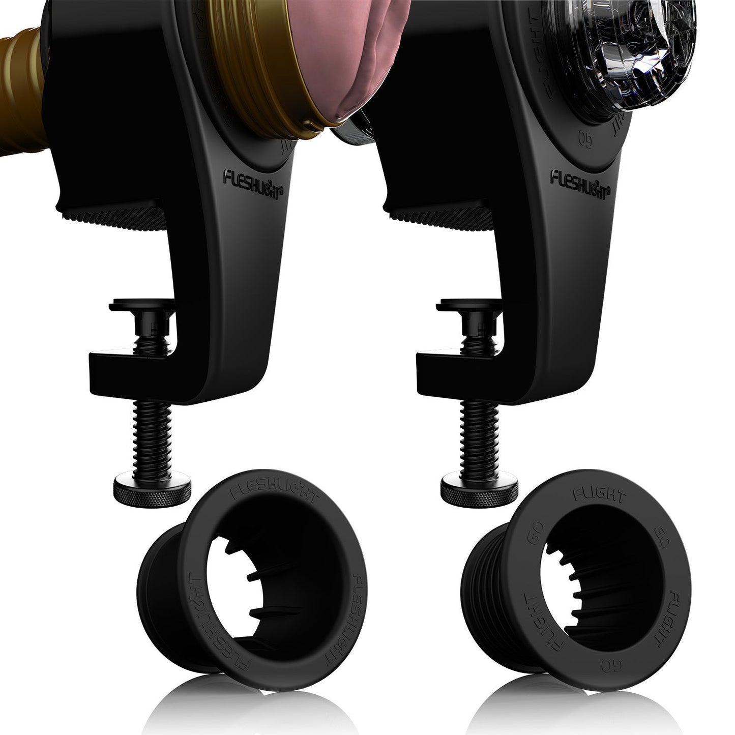 Mounts Fleshlight Mount
