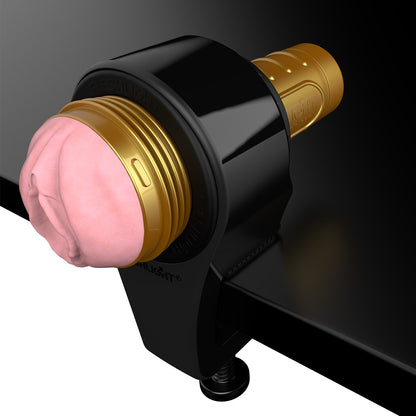 Mounts Fleshlight Mount