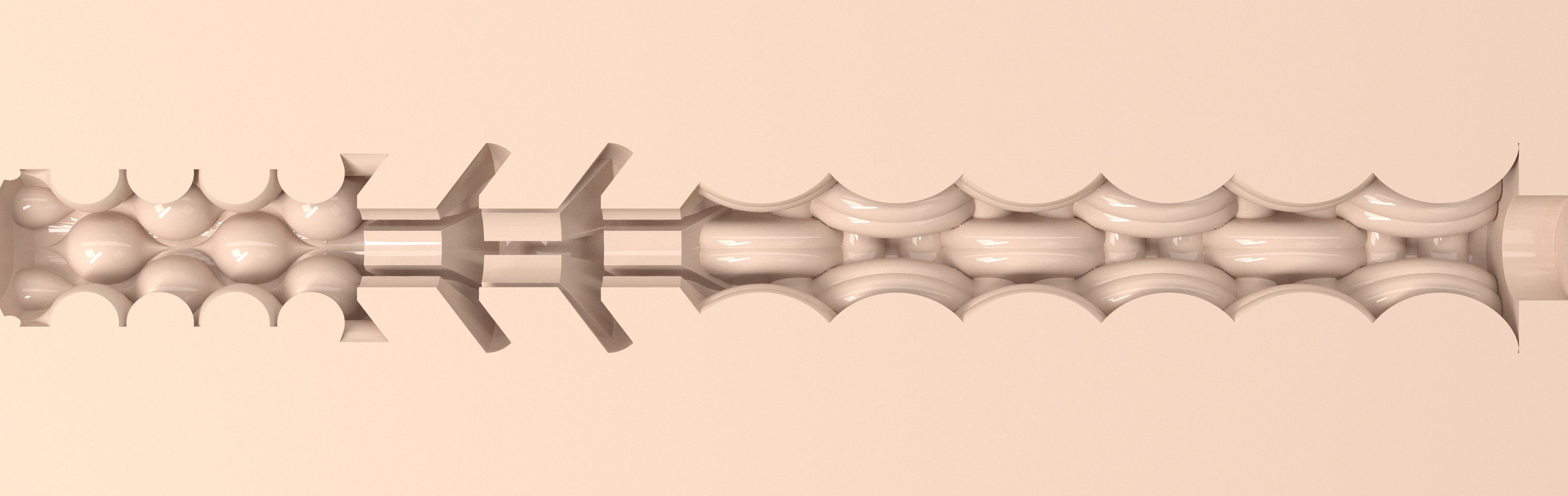 Jupiter Jetson Glow Job Stroker - Fleshlight Jupiter Jetson Glow Job Stroker - Fleshlight