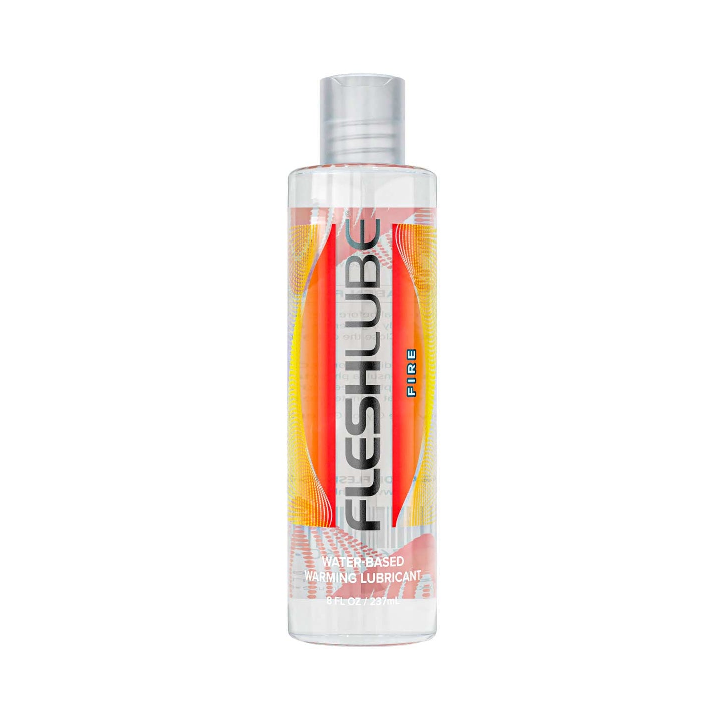 Lubricants Fleshlube® Fire 8 oz