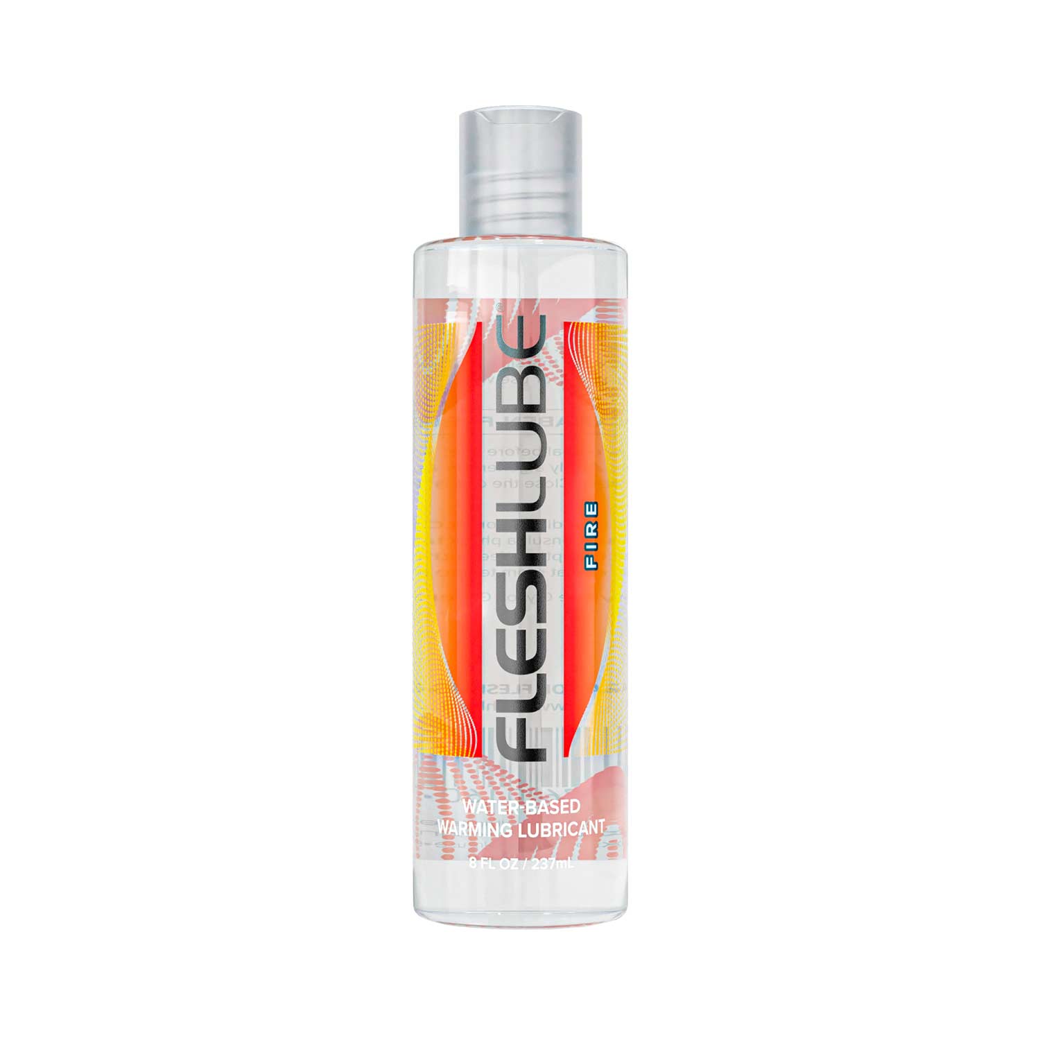 fleshlight gleitmittel FleshLube Water main image 1
