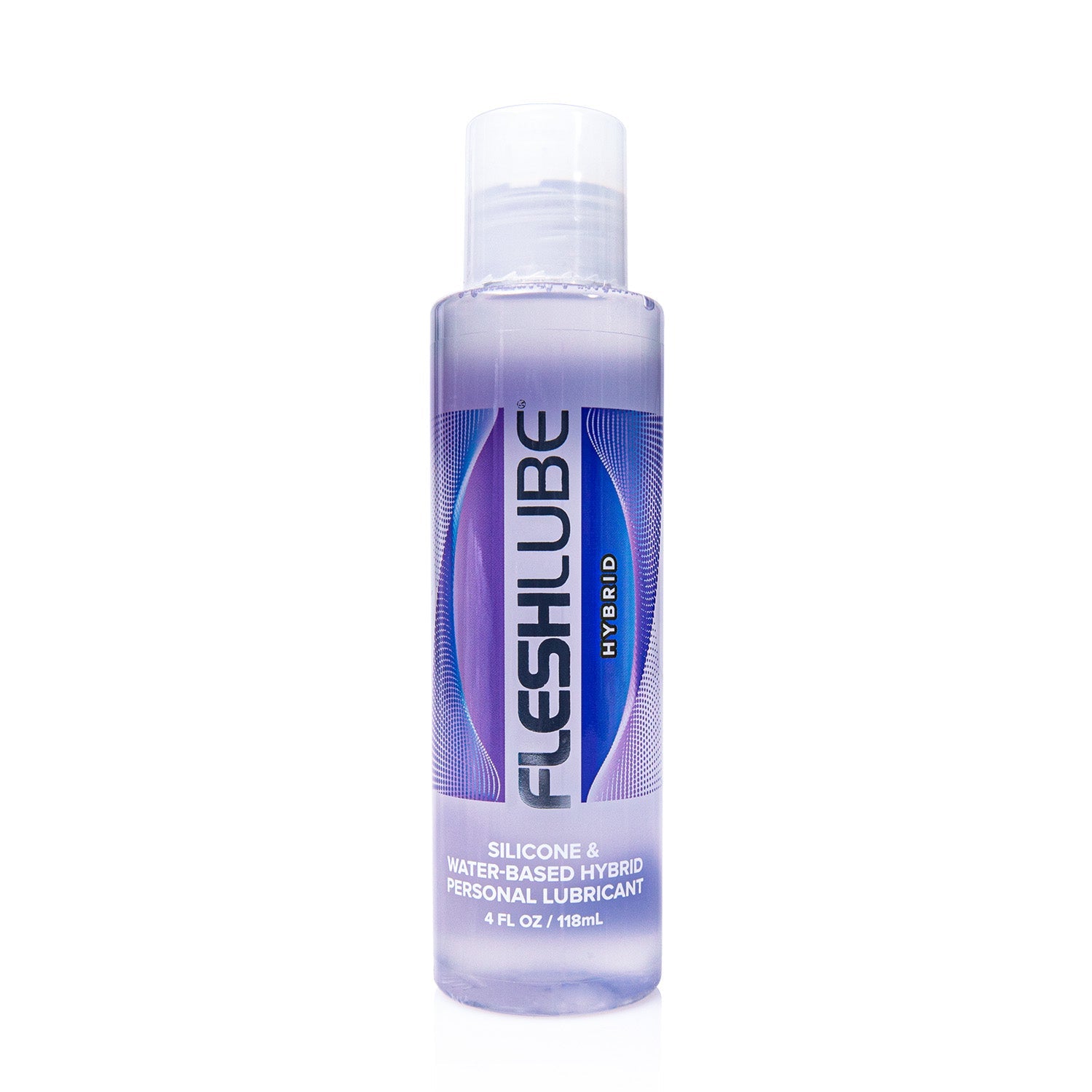 sex avec vibromasseur Water Based Lubricants | Natural ingredients main image 0