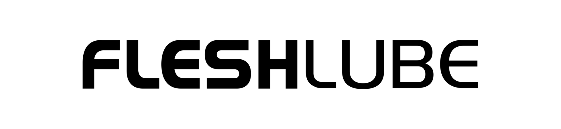 Lubricants Fleshlube® Ice 8 oz