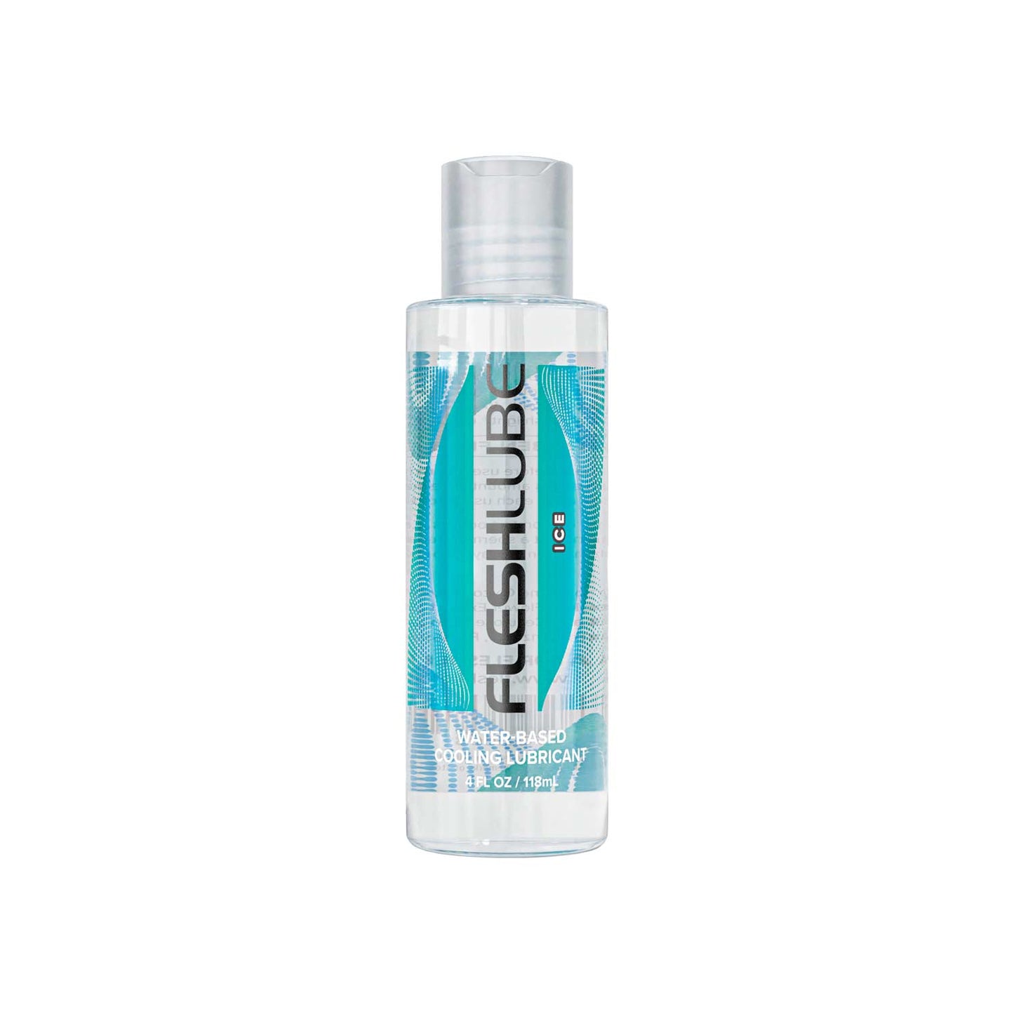 Lubricants Fleshlube® Ice 4 oz