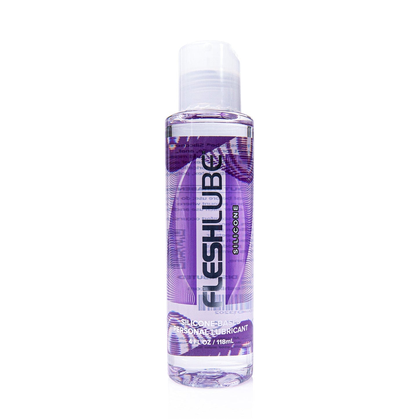 Lubricants Fleshlube® Silicone 8 oz