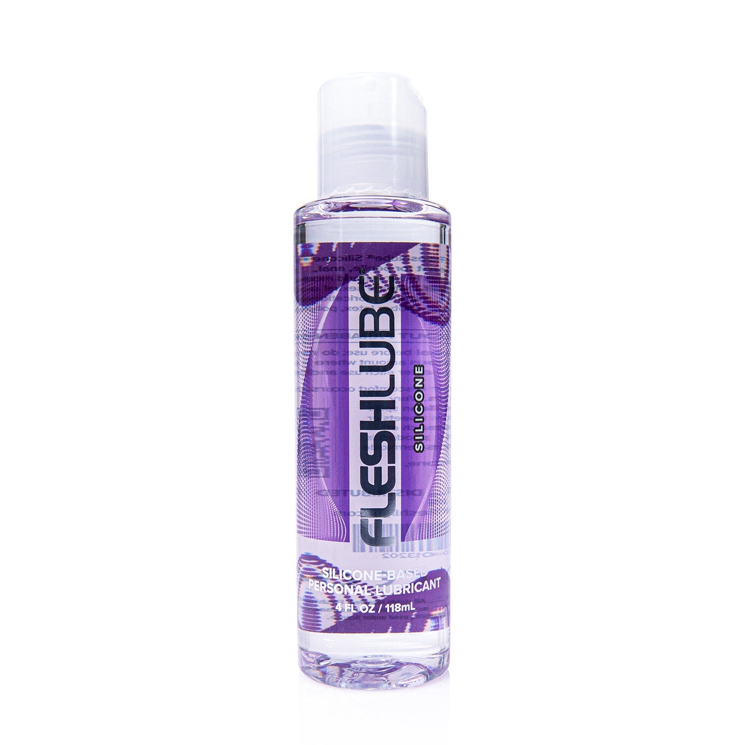 Fleshlube Silicone - Fleshlight