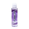 Fleshlube® Silicone