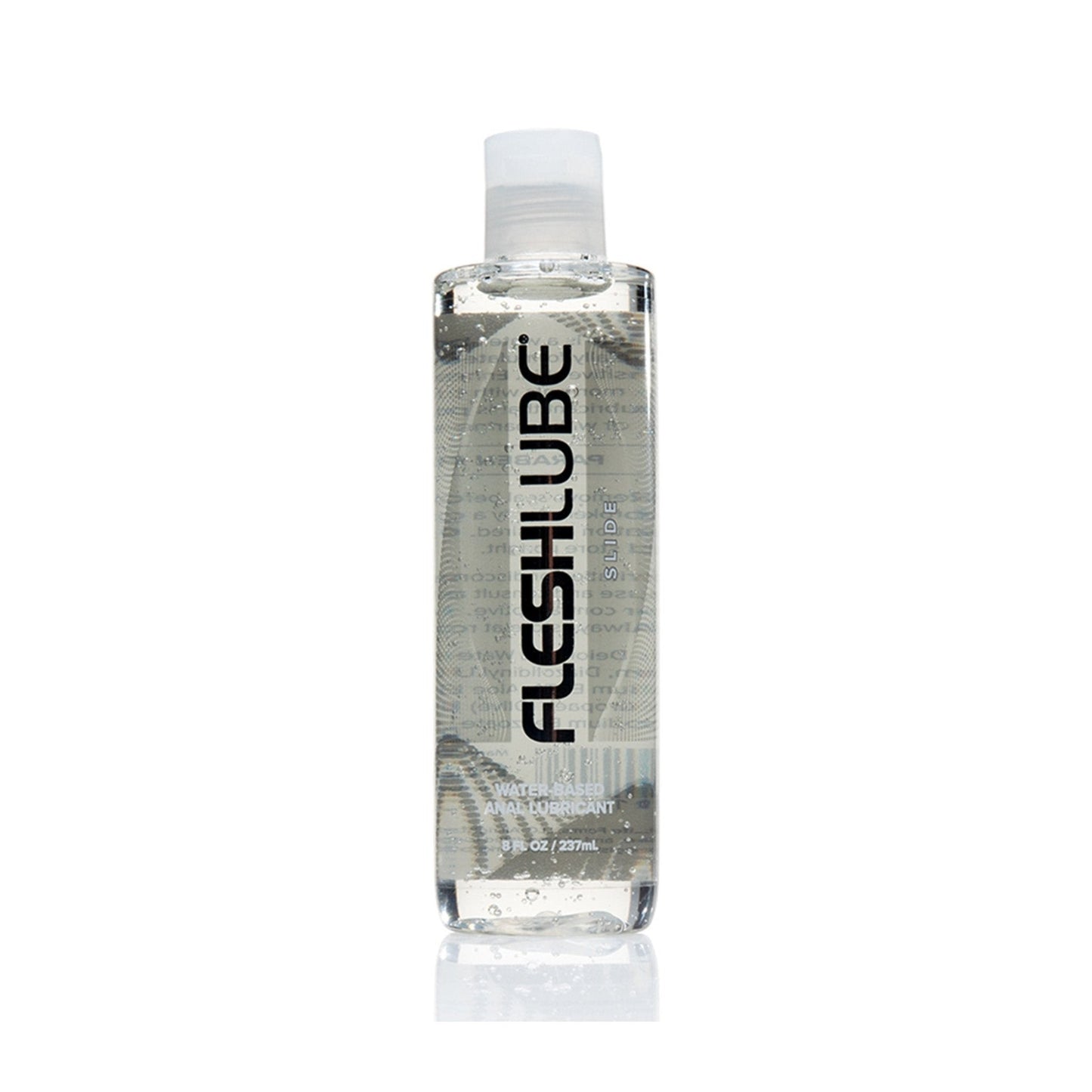 Fleshlube Slide Anal Lube - Fleshlight Fleshlube Slide Anal Lube - Fleshlight