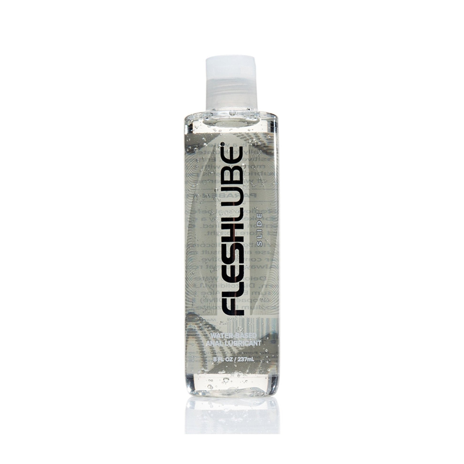 Fleshlube Slide Anal Lube - Fleshlight Fleshlube Slide Anal Lube - Fleshlight