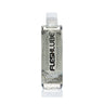 Fleshlube® Slide Anal Lube