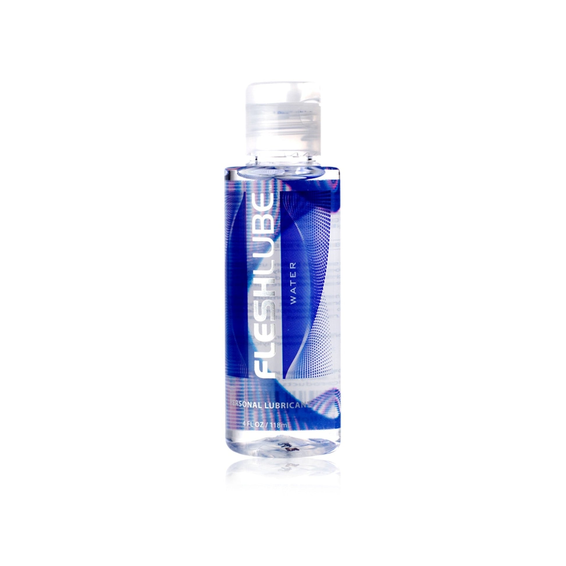 » Fleshlube® Water (100% off) - Fleshlight