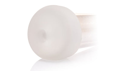 Accessories Fleshpump Comfort Sleeve