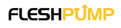 FleshPump™ Lubricant - Fleshlight